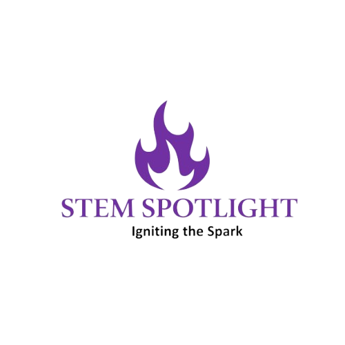 UQ STEM Spotlight